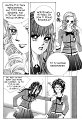 BHOH vol.7 ch.27 08